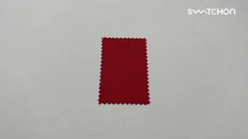 media thumbnail