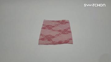 media thumbnail