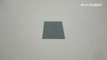 media thumbnail