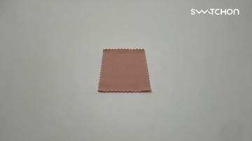 media thumbnail