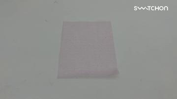 media thumbnail