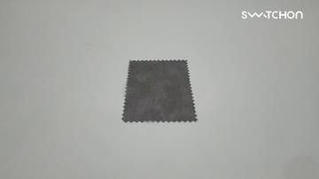 media thumbnail