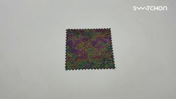 media thumbnail