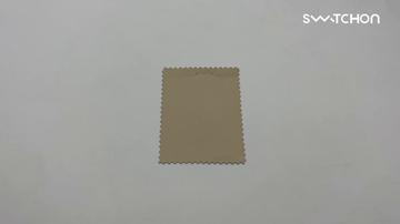 media thumbnail
