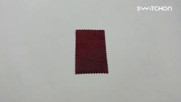 media thumbnail