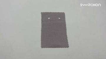 media thumbnail