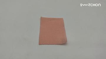 media thumbnail