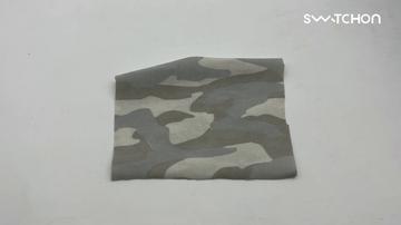media thumbnail