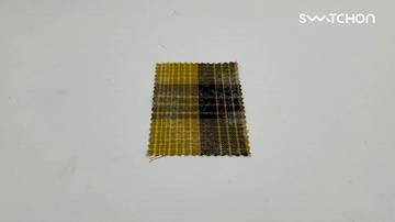 media thumbnail