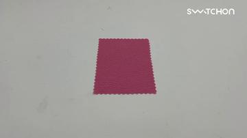 media thumbnail
