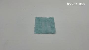 media thumbnail