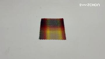 media thumbnail