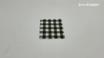 media thumbnail