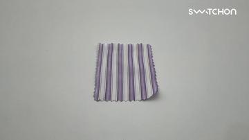 media thumbnail