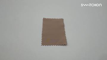 media thumbnail