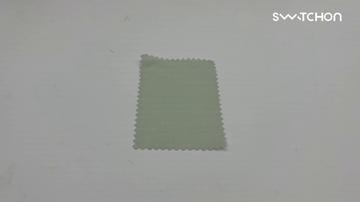 media thumbnail