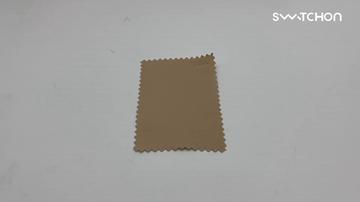 media thumbnail