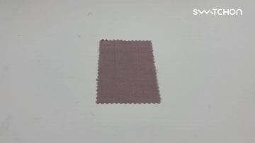media thumbnail
