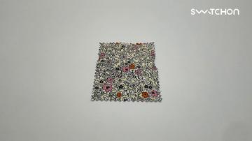 media thumbnail