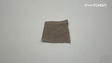 media thumbnail