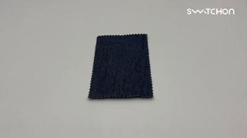 media thumbnail