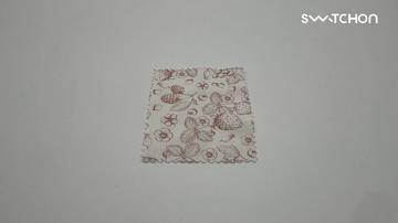 media thumbnail