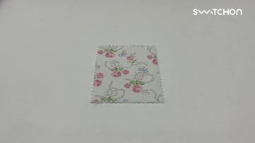 media thumbnail