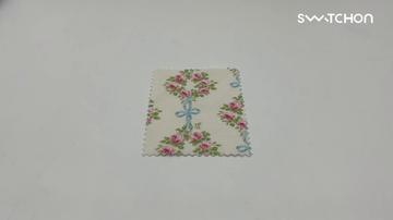 media thumbnail