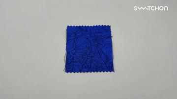 media thumbnail