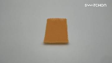 media thumbnail