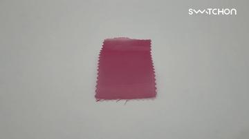media thumbnail