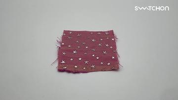 media thumbnail
