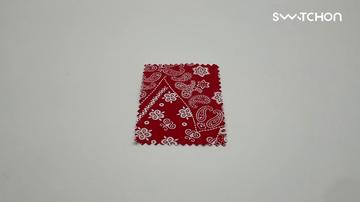 media thumbnail