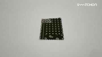 media thumbnail