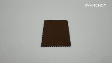 media thumbnail