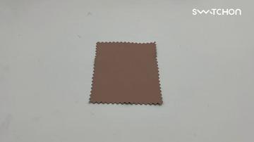 media thumbnail