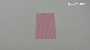 media thumbnail
