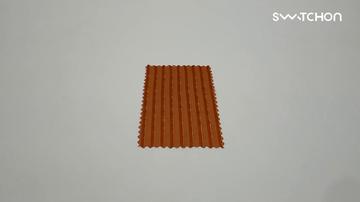 media thumbnail