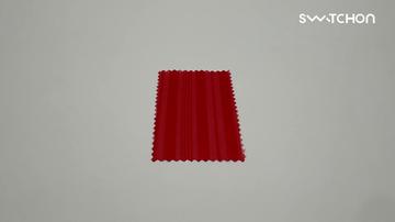 media thumbnail