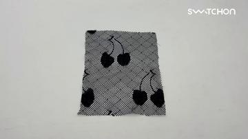 media thumbnail