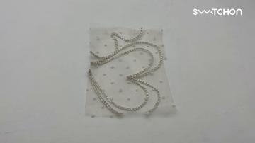 media thumbnail