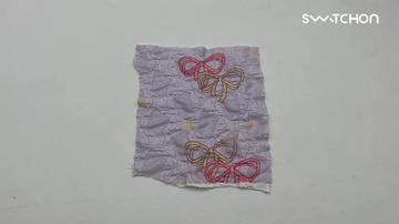 media thumbnail