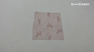 media thumbnail