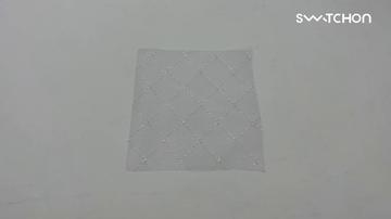 media thumbnail