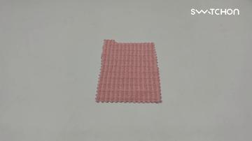 media thumbnail