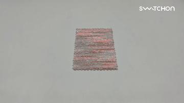 media thumbnail