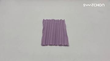 media thumbnail