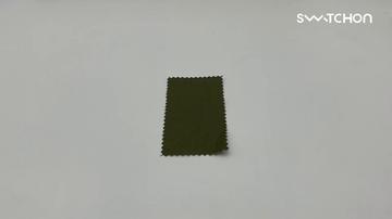 media thumbnail