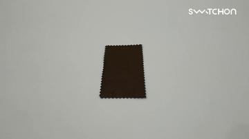 media thumbnail