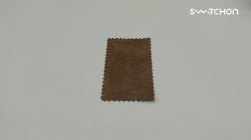 media thumbnail